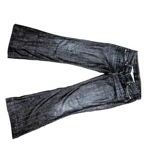 Citizens of Humanity Flare Jeans